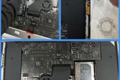 345902287_615702733806223_876580463576257752_n