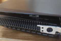 463256835_1469073284025250_2600561424500737080_n