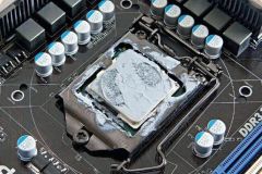 pasta-termica-seca-01-768x576-compressor