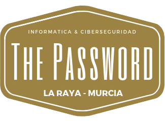 The Password
