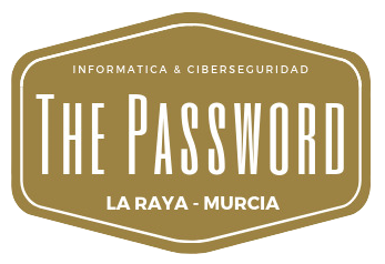 ThePassword