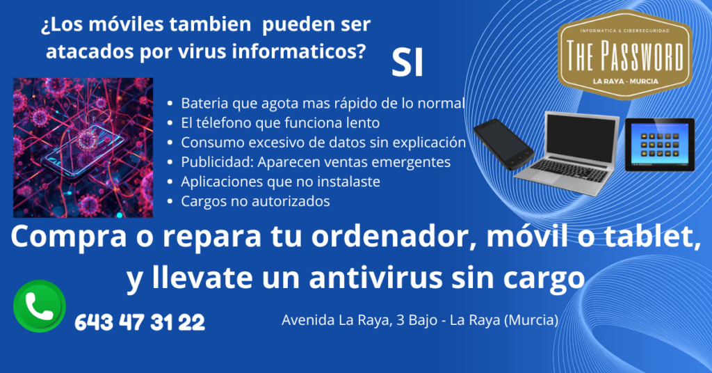 El ordenador se calienta demasiado cuando esta sucio o la pasta termica esta deteriorada.
