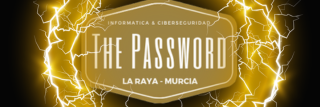 The Password