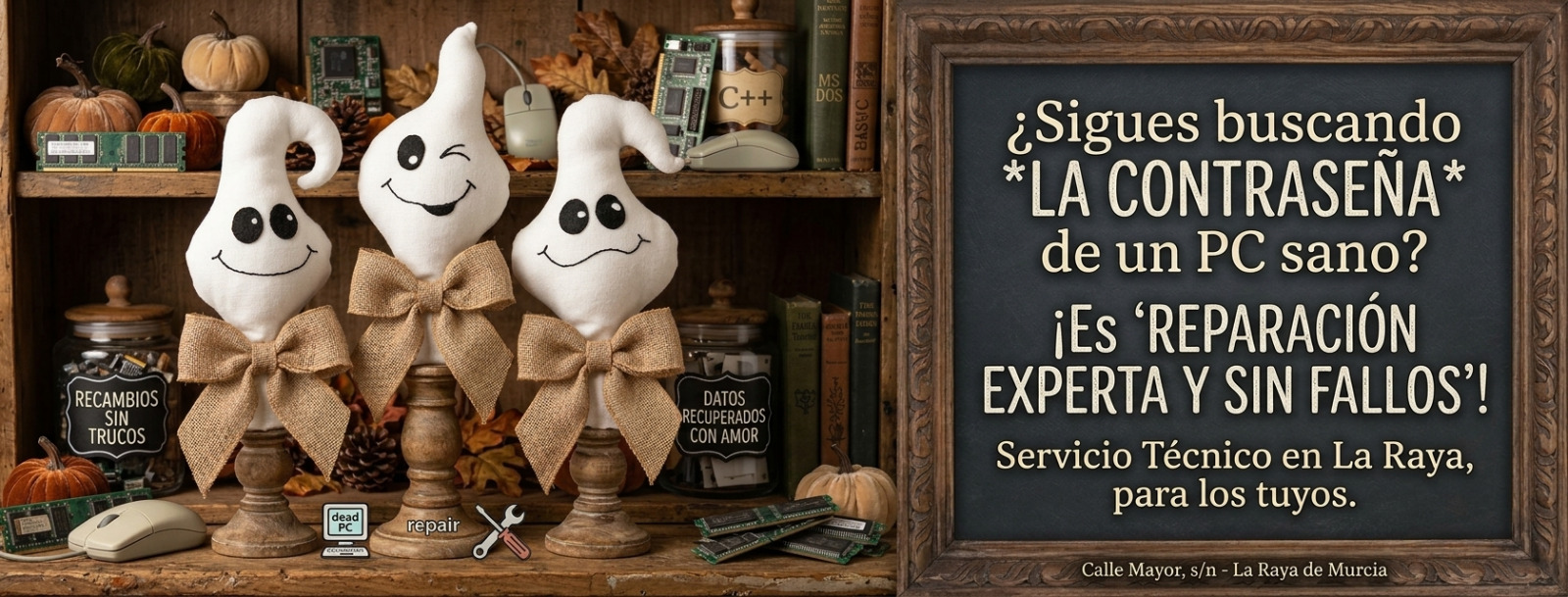 Advertisement