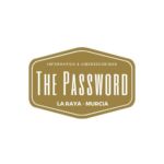 The Password La Raya
